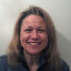 Meet your Posher, Olga